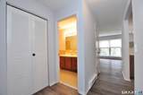 104 Wellington Drive - Photo 14