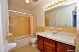 104 Wellington Drive - Photo 15