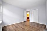 104 Wellington Drive - Photo 16