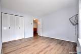 104 Wellington Drive - Photo 17
