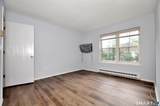 104 Wellington Drive - Photo 18