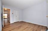 104 Wellington Drive - Photo 19