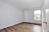 104 Wellington Drive - Photo 20