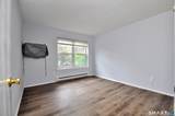 104 Wellington Drive - Photo 21