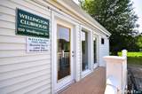 104 Wellington Drive - Photo 22