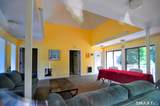 104 Wellington Drive - Photo 23