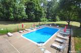 104 Wellington Drive - Photo 24