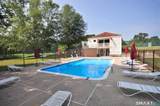 104 Wellington Drive - Photo 25
