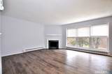 104 Wellington Drive - Photo 4