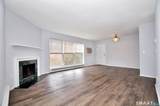 104 Wellington Drive - Photo 5