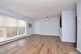104 Wellington Drive - Photo 6