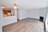 104 Wellington Drive - Photo 7