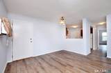 104 Wellington Drive - Photo 8