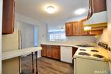 104 Wellington Drive - Photo 9