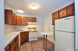 104 Wellington Drive - Photo 10