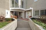 13 Harbour Close - Photo 2
