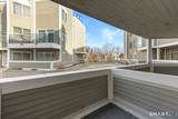 13 Harbour Close - Photo 11