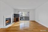13 Harbour Close - Photo 12