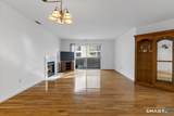 13 Harbour Close - Photo 13