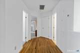 13 Harbour Close - Photo 14