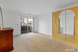 13 Harbour Close - Photo 15