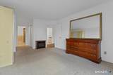 13 Harbour Close - Photo 16