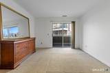 13 Harbour Close - Photo 17
