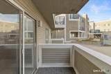 13 Harbour Close - Photo 18