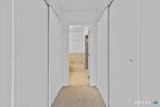13 Harbour Close - Photo 19