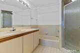 13 Harbour Close - Photo 20