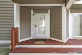 13 Harbour Close - Photo 3