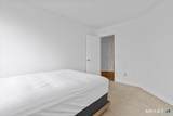 13 Harbour Close - Photo 21