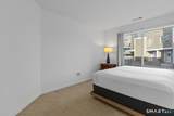 13 Harbour Close - Photo 22