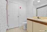 13 Harbour Close - Photo 23