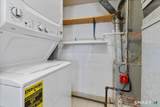 13 Harbour Close - Photo 24