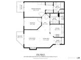 13 Harbour Close - Photo 26
