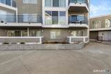 13 Harbour Close - Photo 27