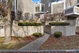 13 Harbour Close - Photo 28