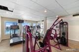13 Harbour Close - Photo 30