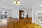13 Harbour Close - Photo 4