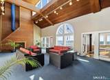 13 Harbour Close - Photo 31