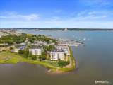 13 Harbour Close - Photo 33