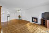 13 Harbour Close - Photo 5