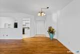 13 Harbour Close - Photo 6