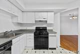 13 Harbour Close - Photo 8
