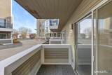 13 Harbour Close - Photo 10