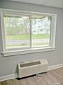 126 Triangle Street - Photo 6