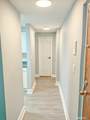 126 Triangle Street - Photo 7