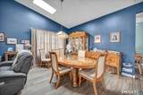 24 Honeysuckle Court - Photo 11