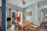 24 Honeysuckle Court - Photo 14